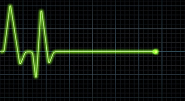heartbeat storytelling 370 x 203