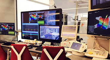 lab of the future storytelling 370 x 203