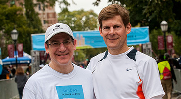 milner and jim scaffer 370 x 203