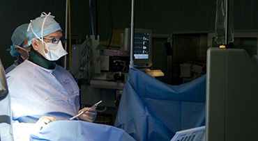 milner surgery complex 370 x 203