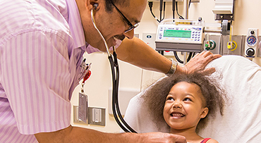 Pediatric Heart Failure storytelling 370 x 203