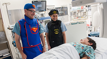 peds cardiology story 370px 203