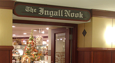 ingallsNook 370x203