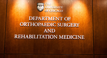 ortho department story 370 x 203