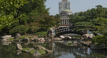 attractions 370 x 203