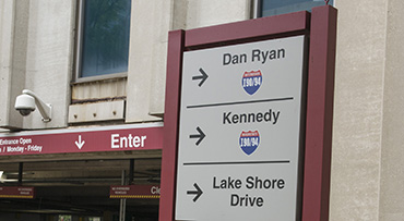 directions 370 x 203