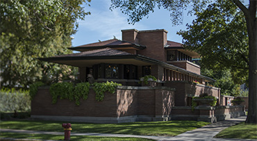 famous architechture 370 x 203