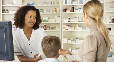 istock pharmacy 370x203