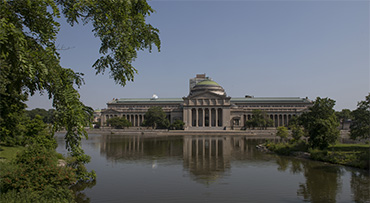 museums 370 x 203
