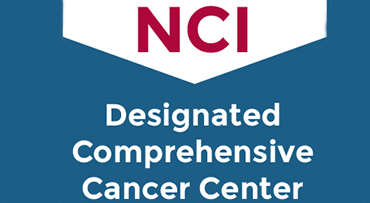 nci new 370 x 203