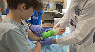 rehab peds ortho storytelling 370 x 203