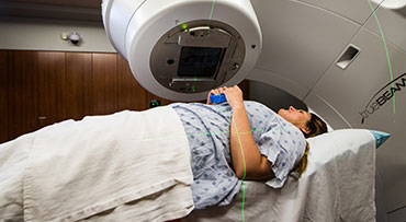 State of the Art diagnostic techology at Orland Park