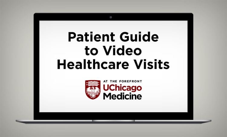 Video placeholder
