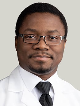 Ayodeji Adegunsoye, MD, PhD