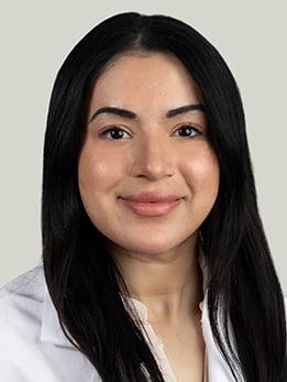Azka Afzal, MD