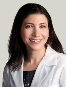  Mim Ari, MD