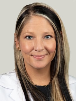 Nancy Arndt