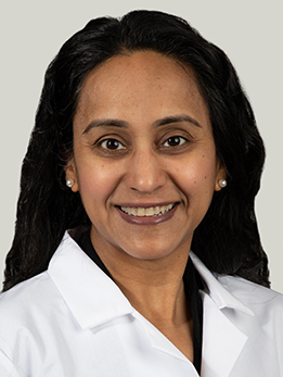 Arshiya Baig, MD, MPH