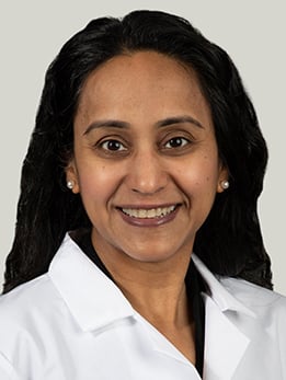 Arshiya Baig, MD, MPH