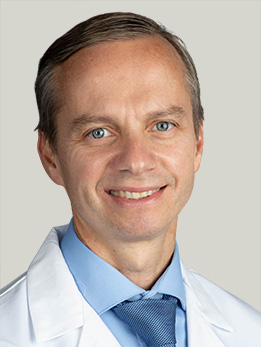 Rolf Barth
