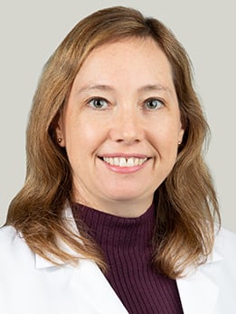 Allison H. Bartlett, MD, MS