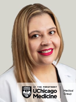 Jennifer Bassler