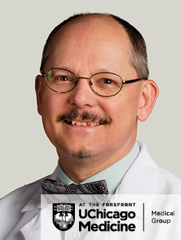 Stephen G. Bennett, MD