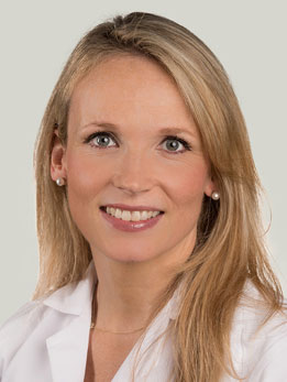 Gillian M. Brennan, MD