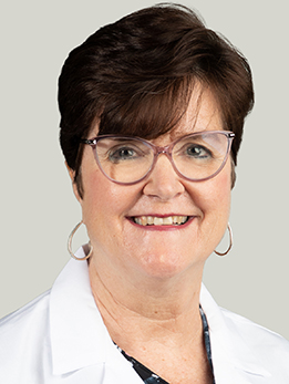 Jeannine Cheatham
