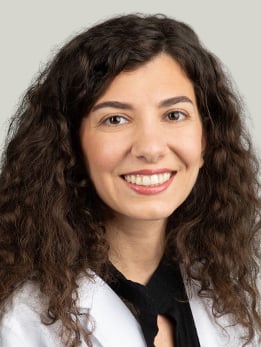 Lydia Shellay Lydia Chelala, MD - UChicago Medicine