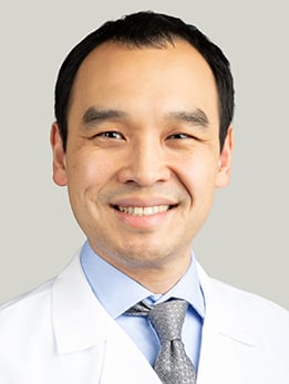 Dennis Chen