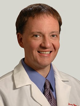 Steven J. Chmura, MD, PhD