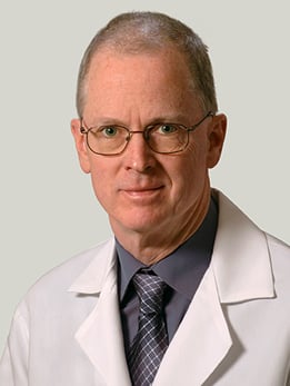 Christopher Clardy, MD