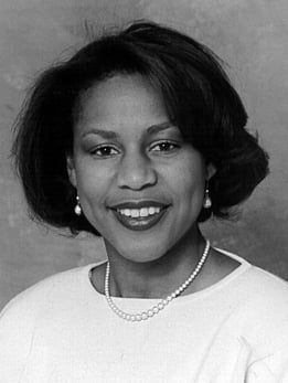 Denice Cook, MD