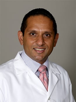 Ripple Doshi, MD