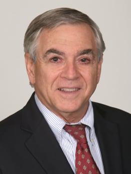 Joseph Durham, MD