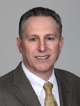 Robert Fliegelman