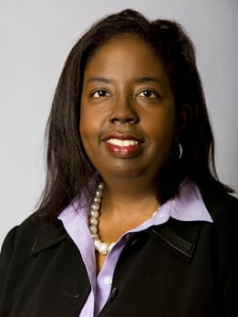 Lisa Green, DO