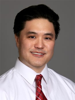 Peter Hurh