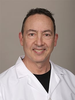 Daniel Jacobson