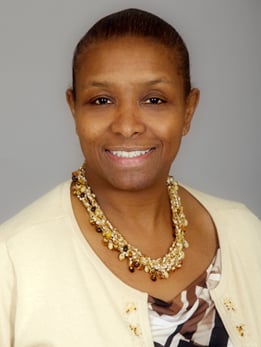 Dorothy Jones, MD