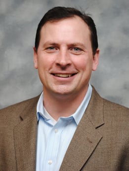 Edward Joy, MD