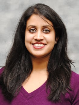 Deepa Kamath, DO, MPH