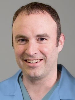 Kevin Keele, MD