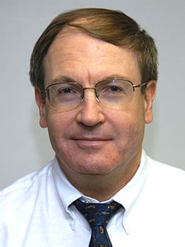Alexander Kmicikewycz, MD