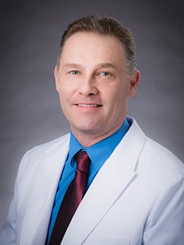 Keith Lopatka, MD