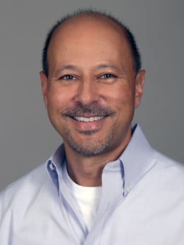 Gregory Neri, MD