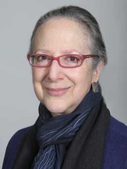 Deborah Spitz, MD