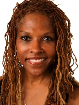 Donna Stockton, MD