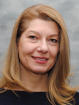 Emma Tanase, MD